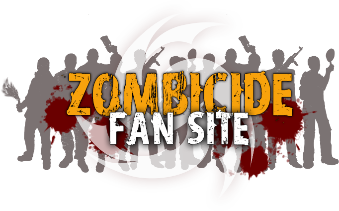 logo_zombicide_fan_site_heliceClairBgClair – Zombicide Fan Site