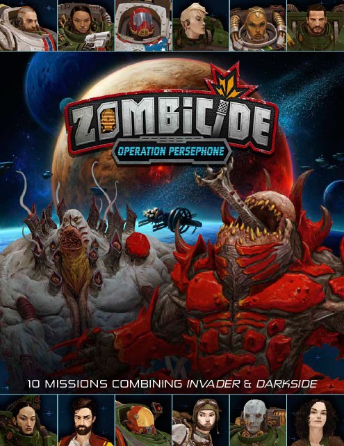 zombicide.eren-histarion.fr